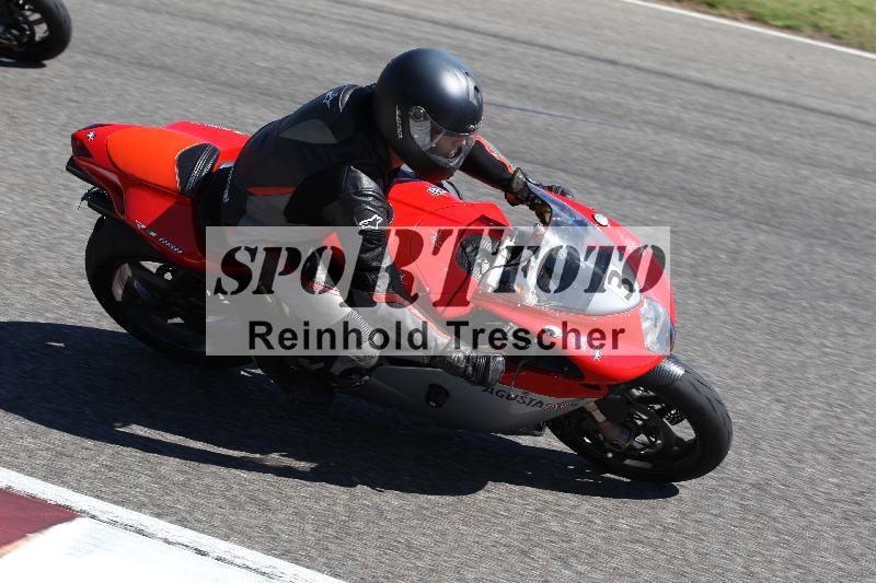 /48 25.08.2025 Cornu Master School ADR/gruen-vert/3